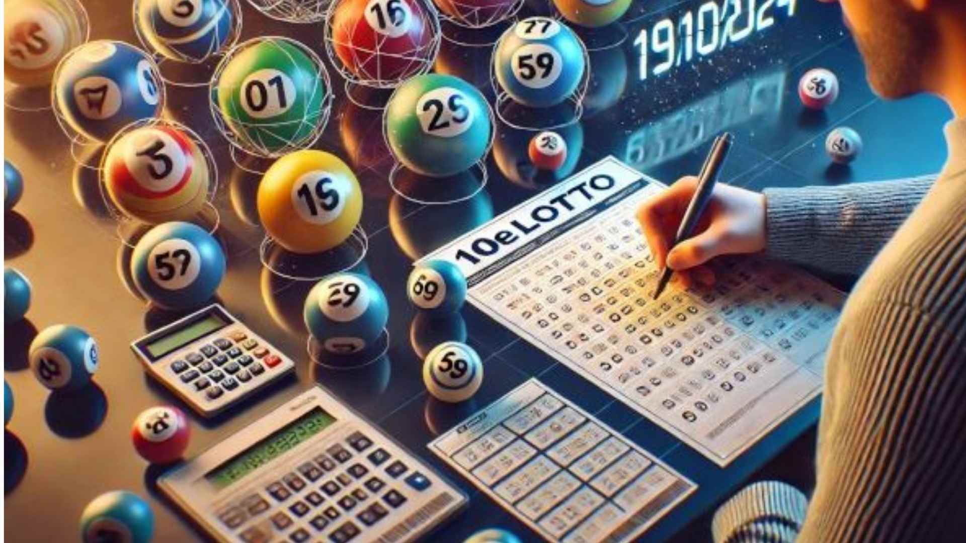 Meilleur site de casino en ligne How to Compare Online Casino Platforms