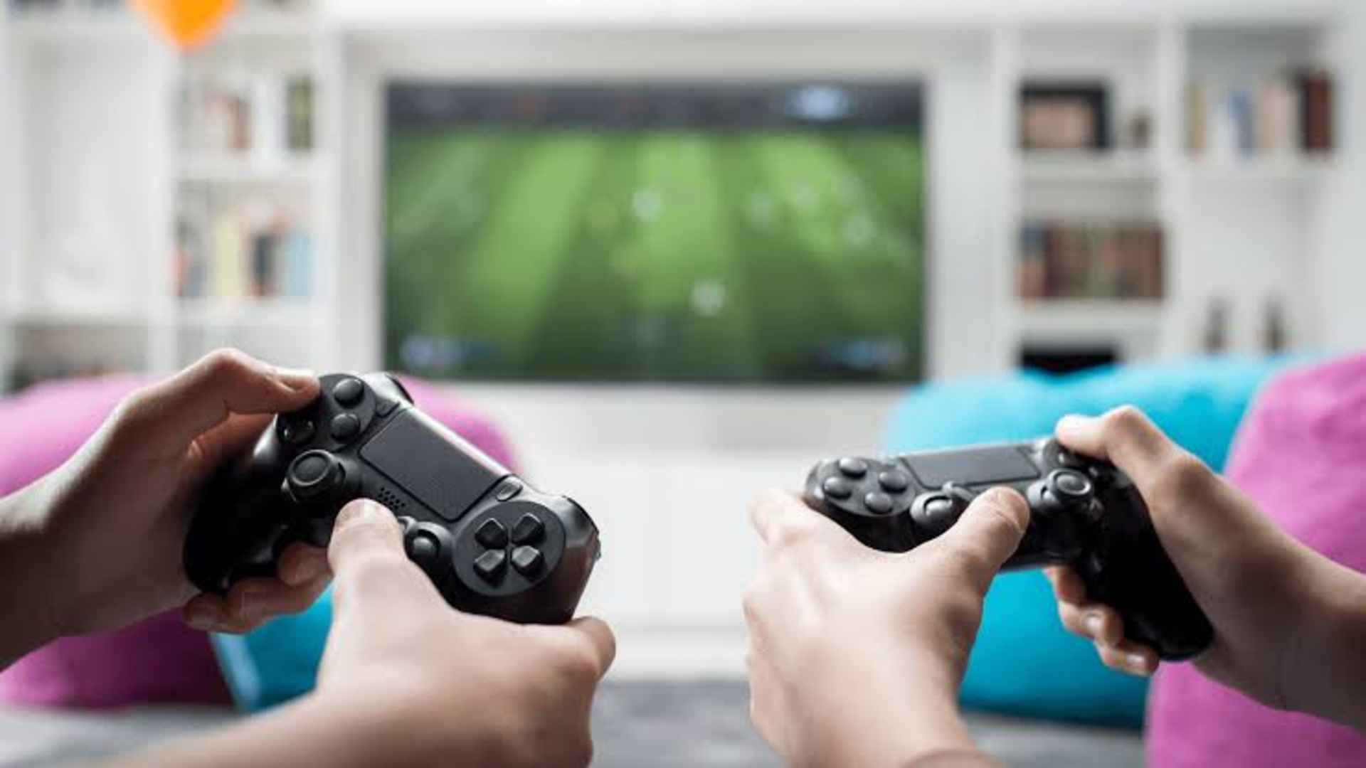Strategic Challenges Every Gamer Will Love