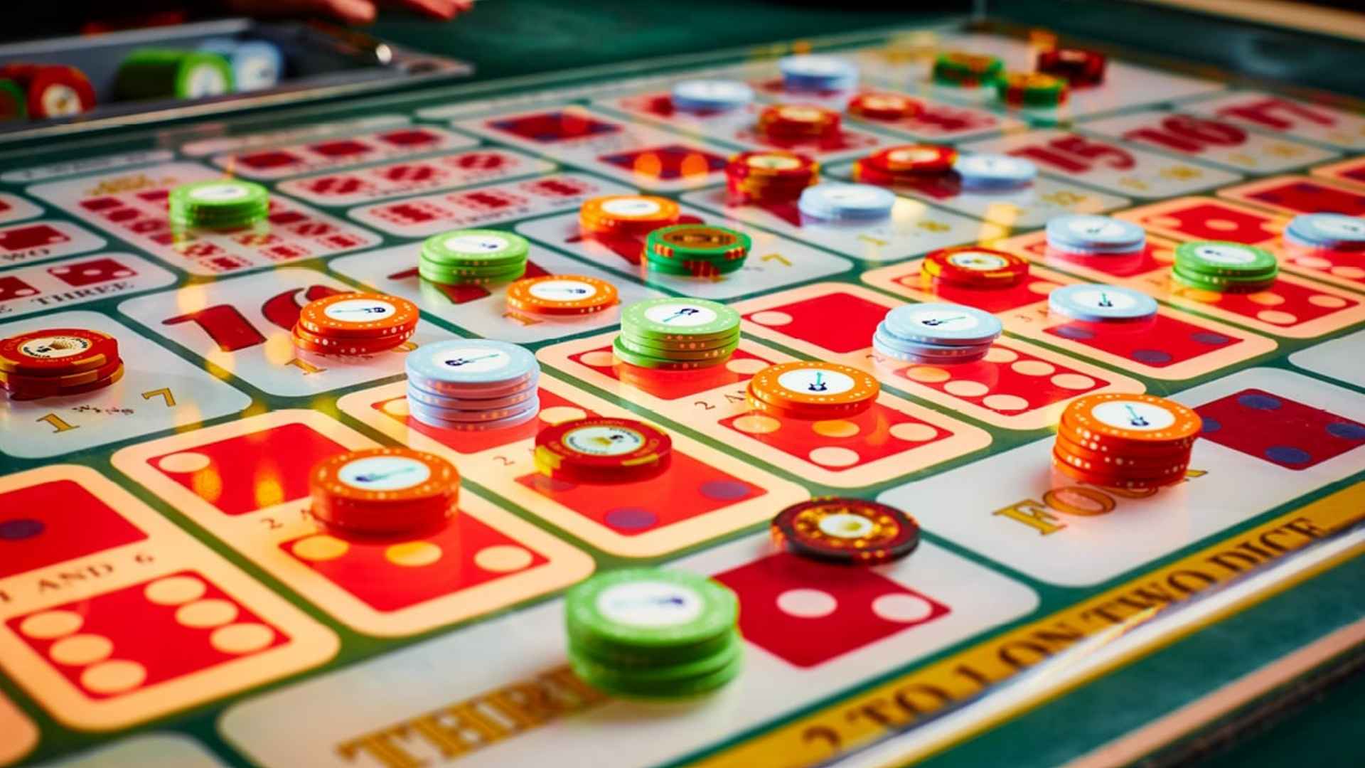 Mobile Card Games That Focus on Deck Mastery