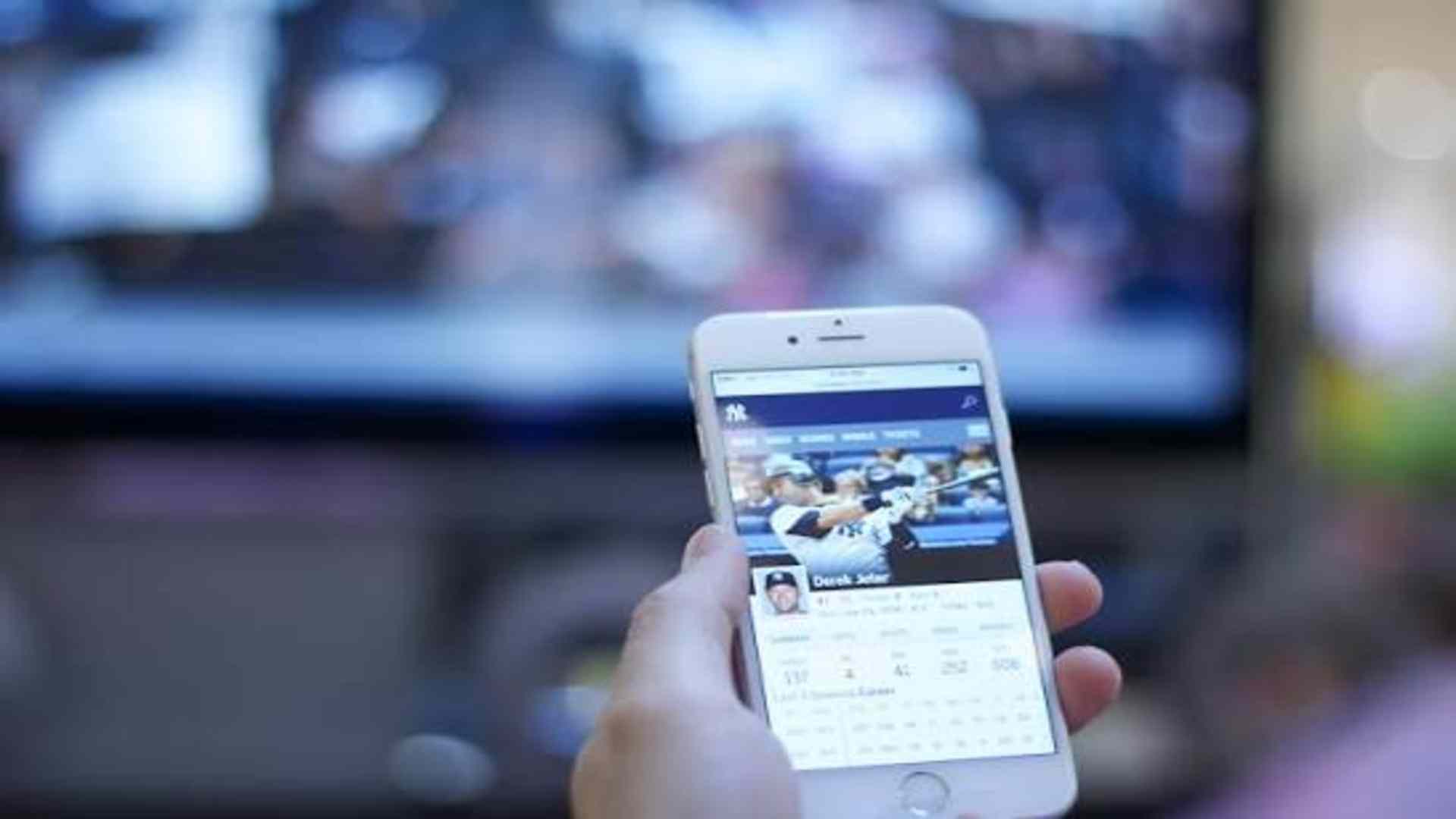 Banking Innovations Changing Online Betting
