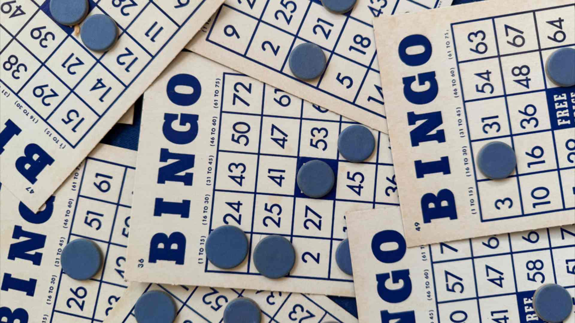 Lottery Winners Going Broke Statistics and What the Numbers Reveal