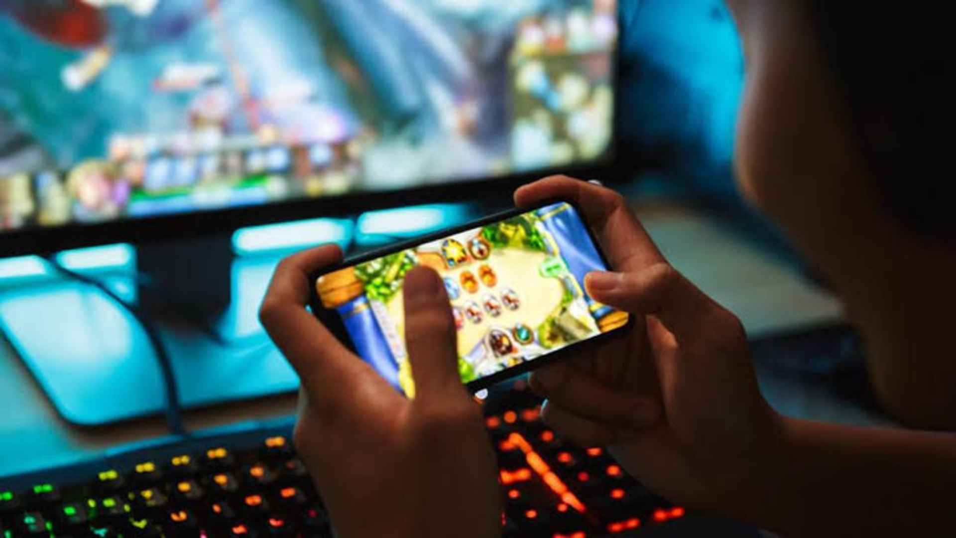 Bridge Games Skills That Improve Card Awareness