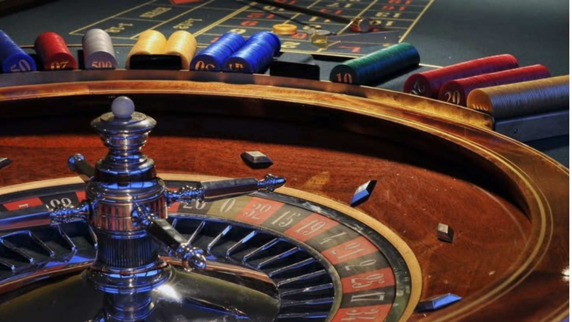 Poker Terminology For Strong Strategic Foundations